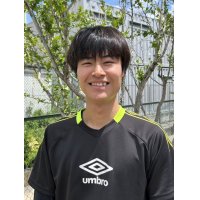 林田コーチ